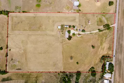 1001 Gravel Pit Road, Taylor, TX 76574 - Photo 35