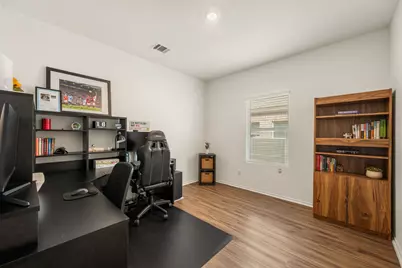 124 Flint Mountain Road, Georgetown, TX 78628 - Photo 23