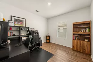 124 Flint Mountain Rd, Georgetown, TX 78628 - Photo 23