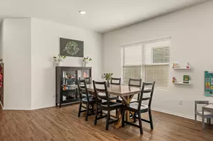 124 Flint Mountain Rd, Georgetown, TX 78628 - Photo 11