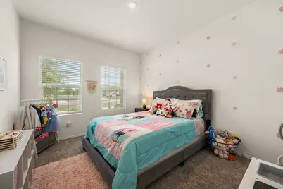 124 Flint Mountain Road, Georgetown, TX 78628 - Photo 25