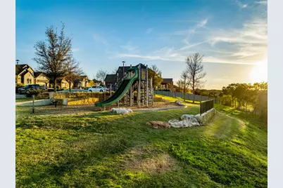 124 Flint Mountain Road, Georgetown, TX 78628 - Photo 37