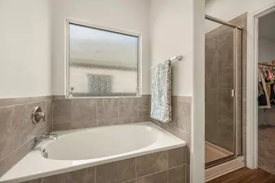 124 Flint Mountain Road, Georgetown, TX 78628 - Photo 21