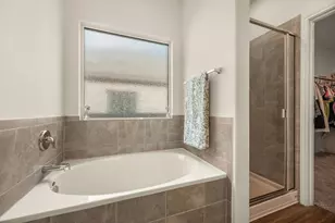 124 Flint Mountain Rd, Georgetown, TX 78628 - Photo 21