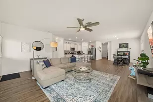 124 Flint Mountain Rd, Georgetown, TX 78628 - Photo 17