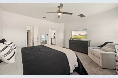 124 Flint Mountain Road, Georgetown, TX 78628 - Photo 19