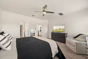 124 Flint Mountain Rd, Georgetown, TX 78628 - Photo 19