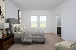 1305 Morris Loop, San Marcos, TX 78666 - Photo 5