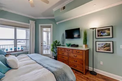 1001 The Cape Road #32, Horseshoe Bay, TX 78657 - Photo 19