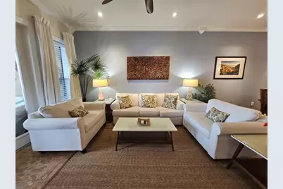 1001 The Cape Road #32, Horseshoe Bay, TX 78657 - Photo 3