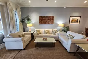 1001 The Cape Rd, Horseshoe Bay, TX 78657 - Photo 3