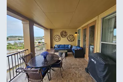 1001 The Cape Road #32, Horseshoe Bay, TX 78657 - Photo 33