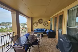 1001 The Cape Rd, Horseshoe Bay, TX 78657 - Photo 33