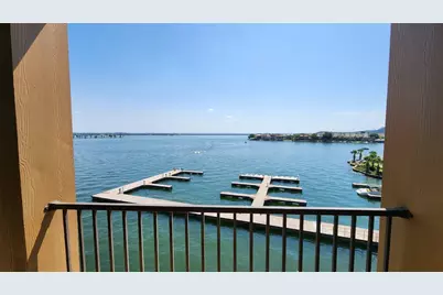 1001 The Cape Road #32, Horseshoe Bay, TX 78657 - Photo 29