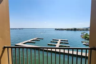 1001 The Cape Rd, Horseshoe Bay, TX 78657 - Photo 29