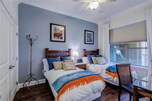 1001 The Cape Rd, Horseshoe Bay, TX 78657 - Photo 11