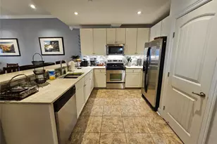 1001 The Cape Rd, Horseshoe Bay, TX 78657 - Photo 35