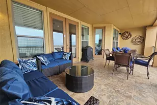 1001 The Cape Rd, Horseshoe Bay, TX 78657 - Photo 31