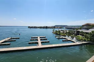 1001 The Cape Rd, Horseshoe Bay, TX 78657 - Photo 1