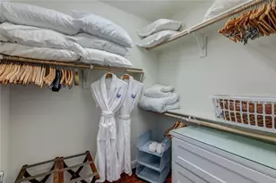 1001 The Cape Rd, Horseshoe Bay, TX 78657 - Photo 21