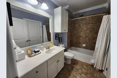 1001 The Cape Road #32, Horseshoe Bay, TX 78657 - Photo 23