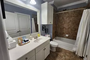 1001 The Cape Rd, Horseshoe Bay, TX 78657 - Photo 23