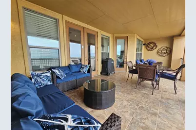 1001 The Cape Road #32, Horseshoe Bay, TX 78657 - Photo 31