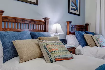 1001 The Cape Road #32, Horseshoe Bay, TX 78657 - Photo 13