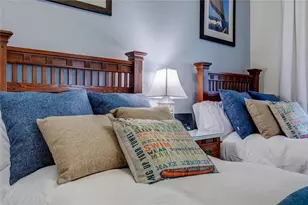 1001 The Cape Rd, Horseshoe Bay, TX 78657 - Photo 13