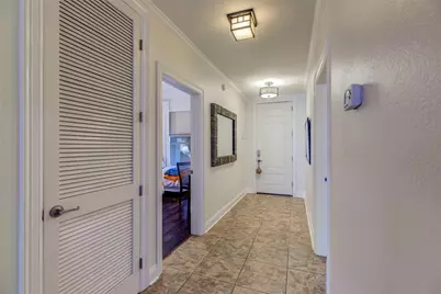 1001 The Cape Road #32, Horseshoe Bay, TX 78657 - Photo 9