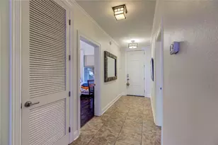 1001 The Cape Rd, Horseshoe Bay, TX 78657 - Photo 9