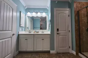 1001 The Cape Rd, Horseshoe Bay, TX 78657 - Photo 27