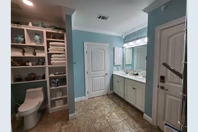 1001 The Cape Road #32, Horseshoe Bay, TX 78657 - Photo 25