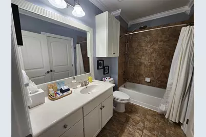 1001 The Cape Road #32, Horseshoe Bay, TX 78657 - Photo 23