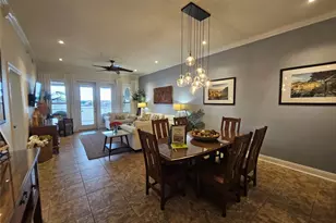 1001 The Cape Rd, Horseshoe Bay, TX 78657 - Photo 5