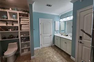 1001 The Cape Rd, Horseshoe Bay, TX 78657 - Photo 25