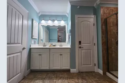 1001 The Cape Road #32, Horseshoe Bay, TX 78657 - Photo 27