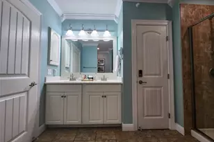 1001 The Cape Rd, Horseshoe Bay, TX 78657 - Photo 27