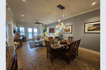 1001 The Cape Road #32, Horseshoe Bay, TX 78657 - Photo 5