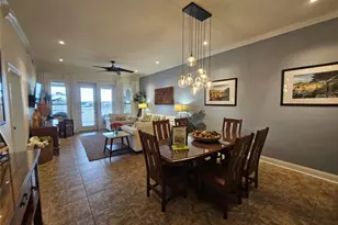 1001 The Cape Rd, Horseshoe Bay, TX 78657 - Photo 5