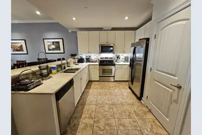 1001 The Cape Road #32, Horseshoe Bay, TX 78657 - Photo 35