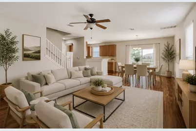 11209 Drumellan Street, Austin, TX 78754 - Photo 7