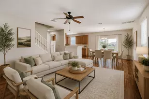 11209 Drumellan St, Austin, TX 78754 - Photo 7