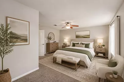 11209 Drumellan Street, Austin, TX 78754 - Photo 19