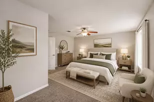 11209 Drumellan St, Austin, TX 78754 - Photo 19