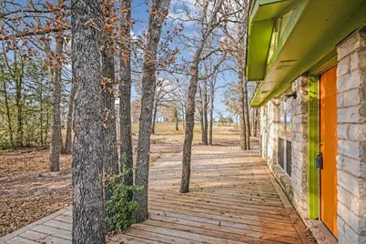 309 Stolle Lane, Flatonia, TX 78941 - Photo 5