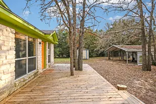 309 Stolle Ln, Flatonia, TX 78941 - Photo 3