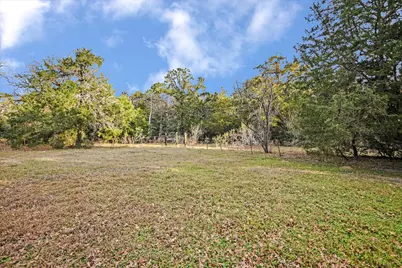309 Stolle Lane, Flatonia, TX 78941 - Photo 19