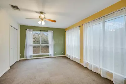 309 Stolle Lane, Flatonia, TX 78941 - Photo 11