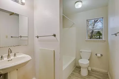 309 Stolle Lane, Flatonia, TX 78941 - Photo 13